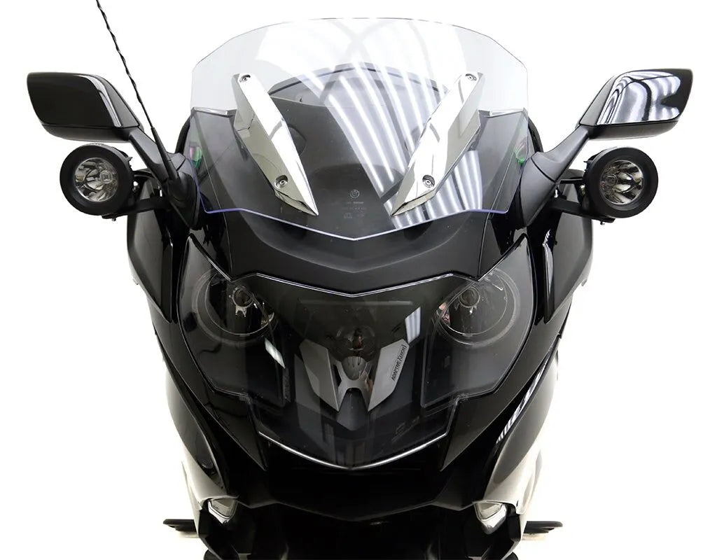 DENALI Körljusfäste BMW K1600GT/B 2018-2023 bild 4 PMMEDIA:e790615dd1b35df5