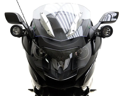 DENALI Körljusfäste BMW K1600GT/B 2018-2023 bild 4 PMMEDIA:e790615dd1b35df5