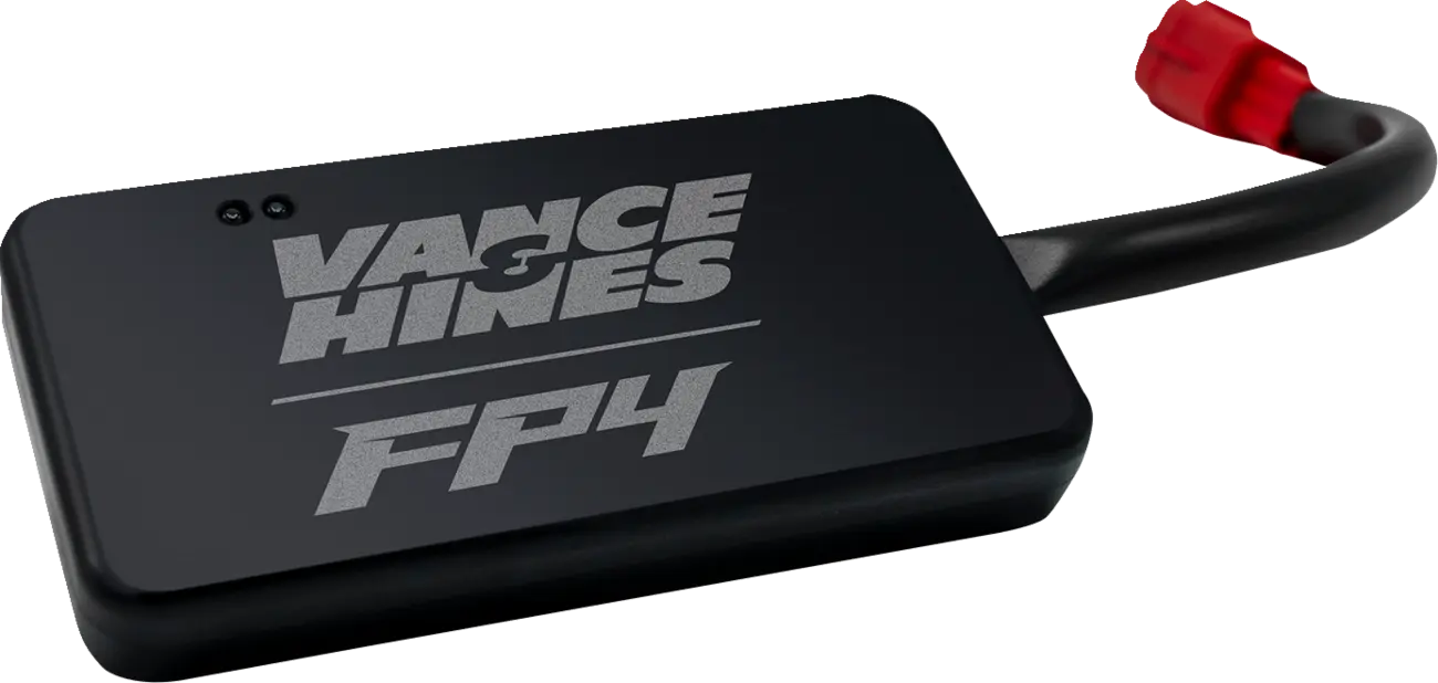 VANCE & HINES Fuelpak 4 Tuningmodul för Harley-Davidson 21+ bild 1 PMMEDIA:a21b96f688ebb975