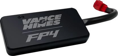 VANCE & HINES Fuelpak 4 Tuningmodul för Harley-Davidson 21+ bild 1 PMMEDIA:a21b96f688ebb975