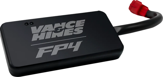 VANCE & HINES Fuelpak 4 Tuningmodul för Harley-Davidson 21+ bild 1 PMMEDIA:a21b96f688ebb975