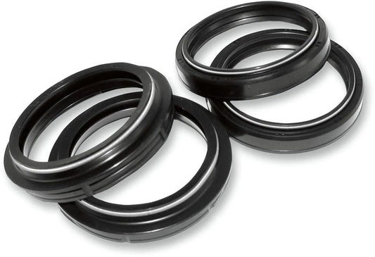 DRAG SPECIALTIES Gaffeltätning och Dammtätning Kit bild 1 PMMEDIA:1e7a6c2b515141e7