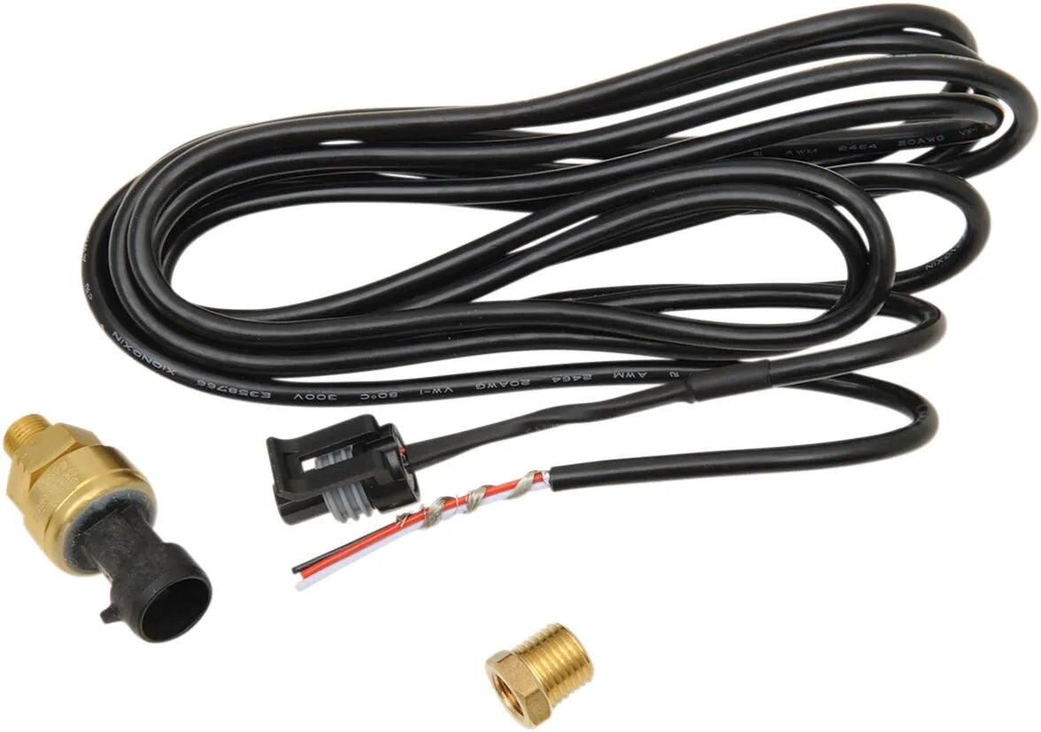 DAKOTA DIGITAL Trycksensor för Olja och Luft bild 1 PMMEDIA:e93ecba566289522