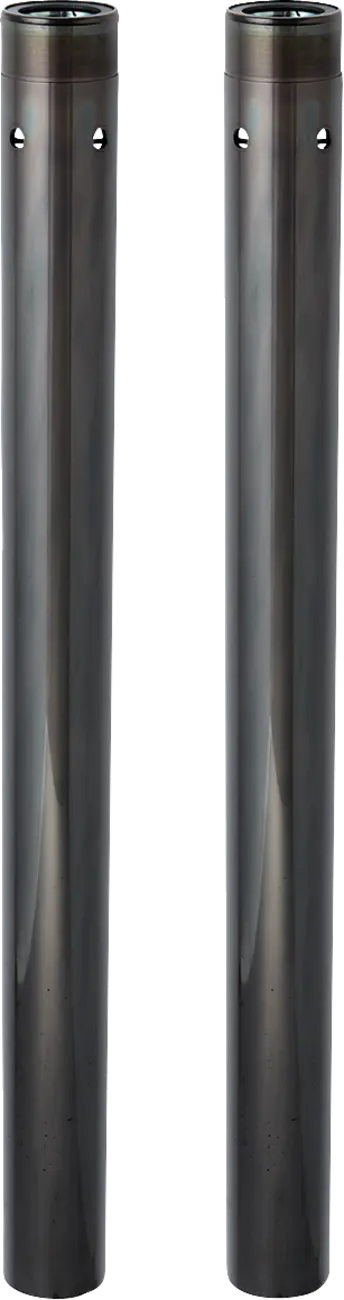 Arlen Ness Fork Tubes Gaffelben bild 5 PMMEDIA:667ba65609f8f556