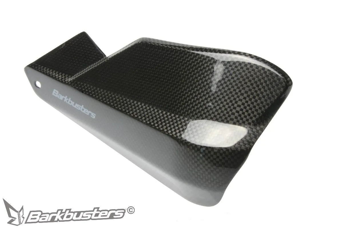 BARKBUSTERS CARBON Handguards Handguards i kolfiber bild 5 PMMEDIA:5b0f5c5211fa057b