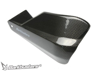 BARKBUSTERS CARBON Handguards Handguards i kolfiber bild 5 PMMEDIA:5b0f5c5211fa057b