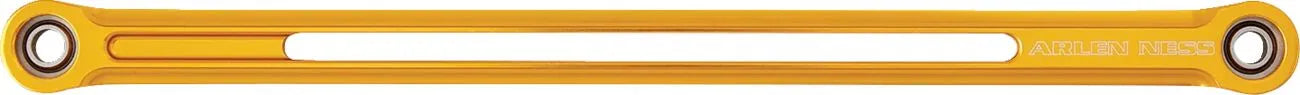 Arlen Ness SpeedLiner Shift Rod Växellänkarmar & komponenter bild 12 PMMEDIA:f432069e5b337cb0