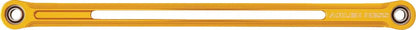 Arlen Ness SpeedLiner Shift Rod Växellänkarmar & komponenter bild 12 PMMEDIA:f432069e5b337cb0