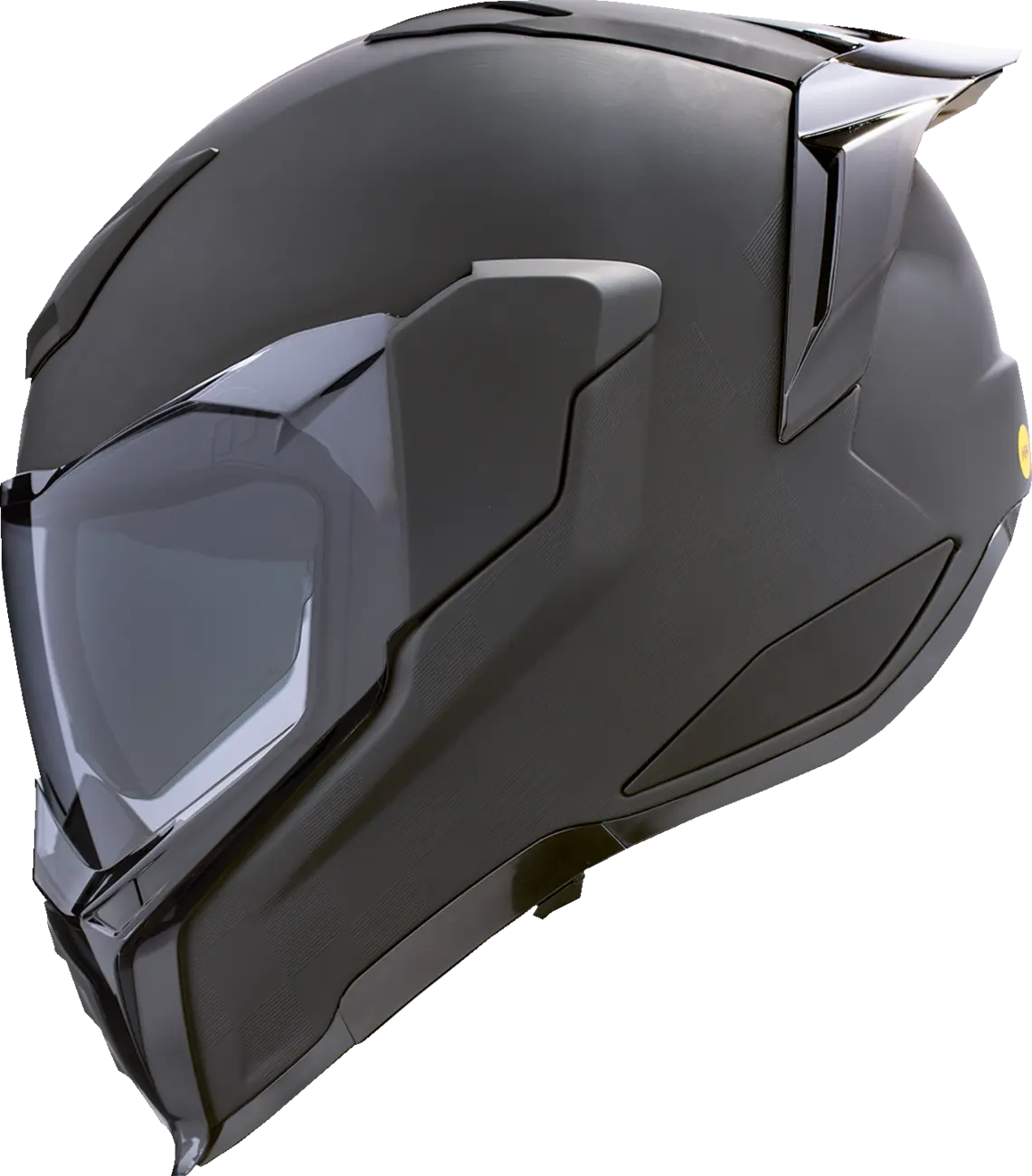 Icon Ultraflite Rizz Rizz MIPS® Integralhjälm vuxen bild 6 PMMEDIA:cfd2edda4429aedf