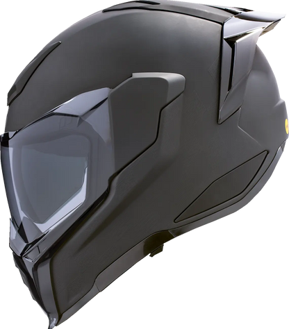 Icon Ultraflite Rizz Rizz MIPS® Integralhjälm vuxen bild 6 PMMEDIA:cfd2edda4429aedf
