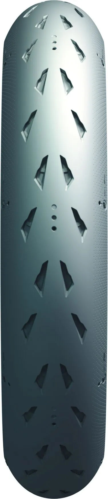 MICHELIN Power Cup 2 120/70 ZR 17 Framdäcks bild 5 PMMEDIA:88643463ea5640b0