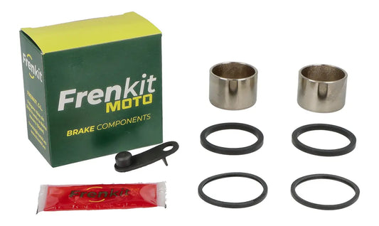 FRENKIT S.L. Bromsok Reparationssats med Kolv 43mm för Yamaha bild 1 PMMEDIA:645c99d16f866844