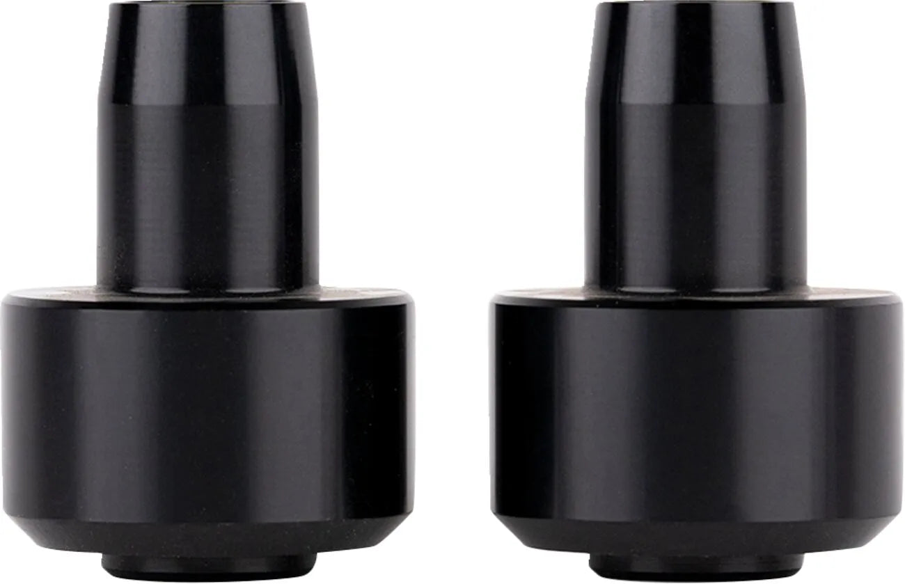 Legend Suspension AXEO Travel Limiting Kit For 21" Wheels Dämpare framgaffel bild 3 PMMEDIA:c825028f08c302eb