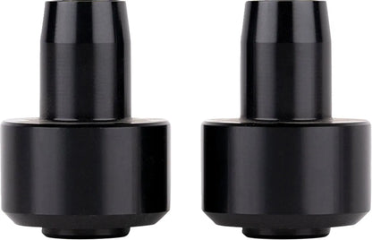 Legend Suspension AXEO Travel Limiting Kit For 21" Wheels Dämpare framgaffel bild 3 PMMEDIA:c825028f08c302eb