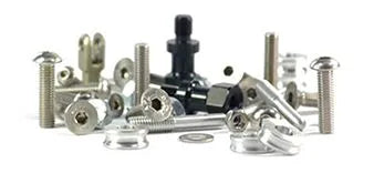GILLES TOOLING Bricka DS15-6-6 svart bild 1 PMMEDIA:c338eb3a98a6bc67
