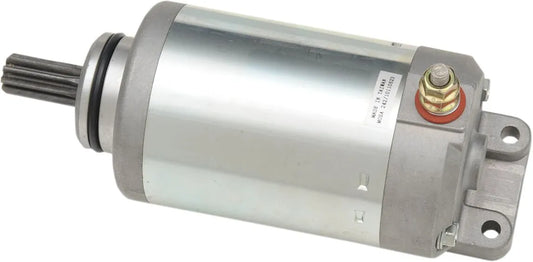 RICK'S MOTORSPORT ELECTRIC Starter för Arctic Cat bild 1 PMMEDIA:9910757c5ad67e01