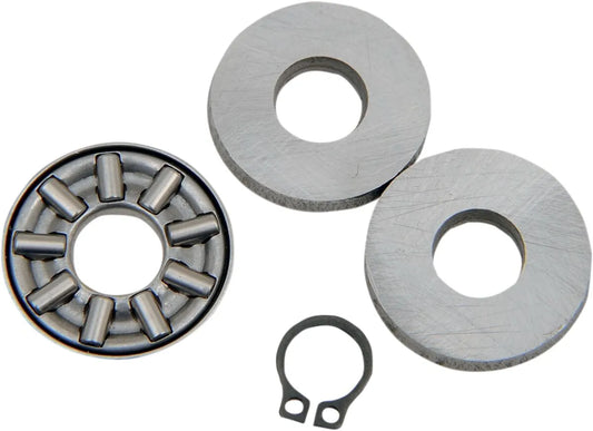 EASTERN MOTORCYCLE PARTS Kopplingspump Lagerkit bild 1 PMMEDIA:2a0ff3e3d30bdf29