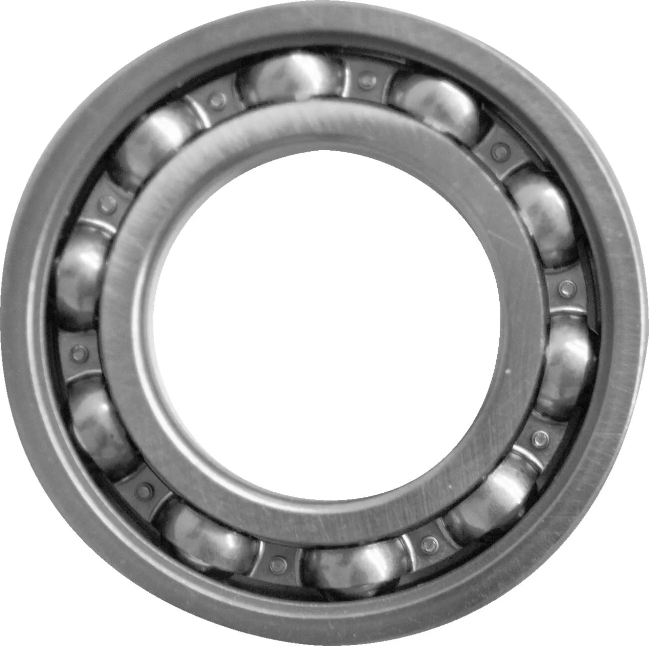 Baker Drivetrain Replacement Bearing for 5-Speed Big Twin Växellådsinre komponenter bild 5 PMMEDIA:e37b6ee46b63db95