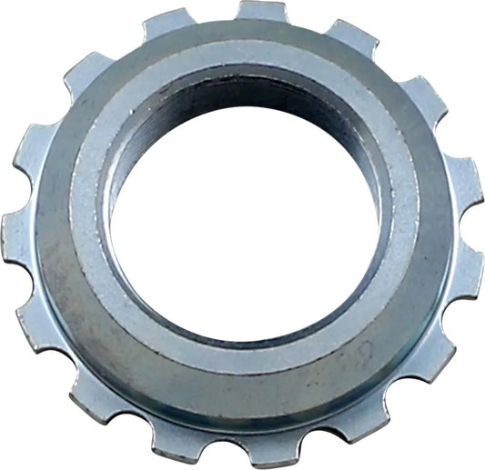 COLONY Gaffelmutter OEM#48307-06 bild 2 PMMEDIA:8f141574f30a443c