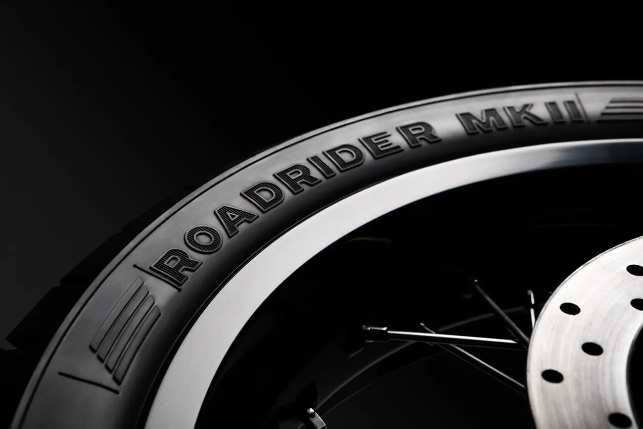 AVON MKII Roadrider däck 150/70V18 70V TL bild 6 PMMEDIA:e9192ba1d7e91300