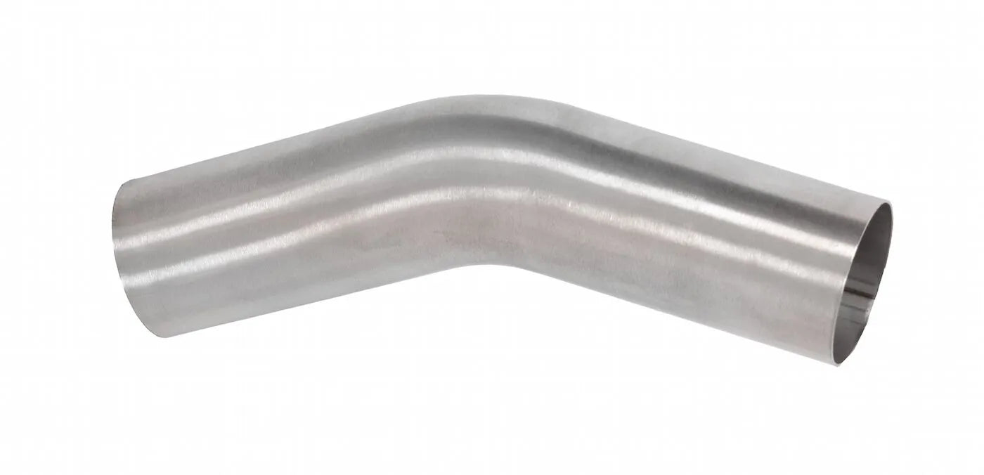 Spark Custom Pipe for Custom Exhaust Build Tillbehör & delar till avgassystem bild 3 PMMEDIA:414d82f1c4f207a6