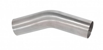 Spark Custom Pipe for Custom Exhaust Build Tillbehör & delar till avgassystem bild 3 PMMEDIA:414d82f1c4f207a6