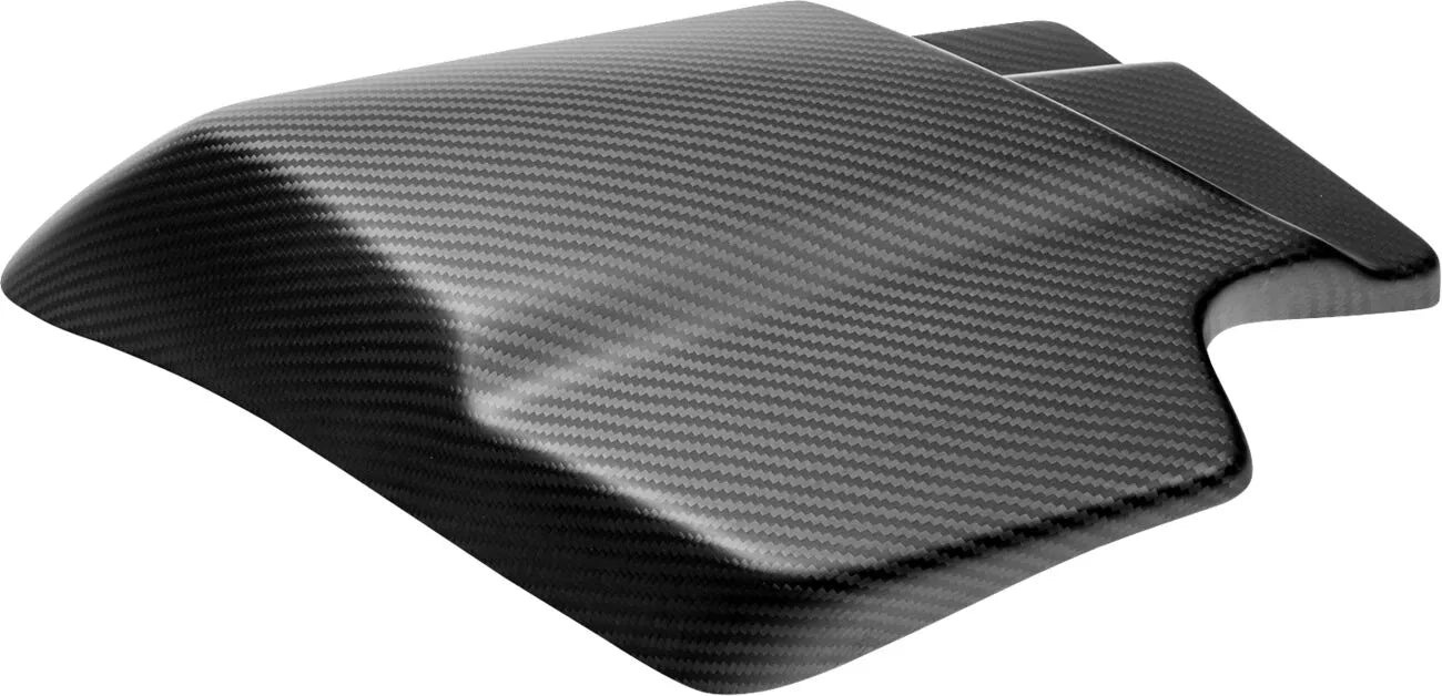 Slyfox Side Covers Ersättningspaneler kaross bild 4 PMMEDIA:99638a6b168760bc