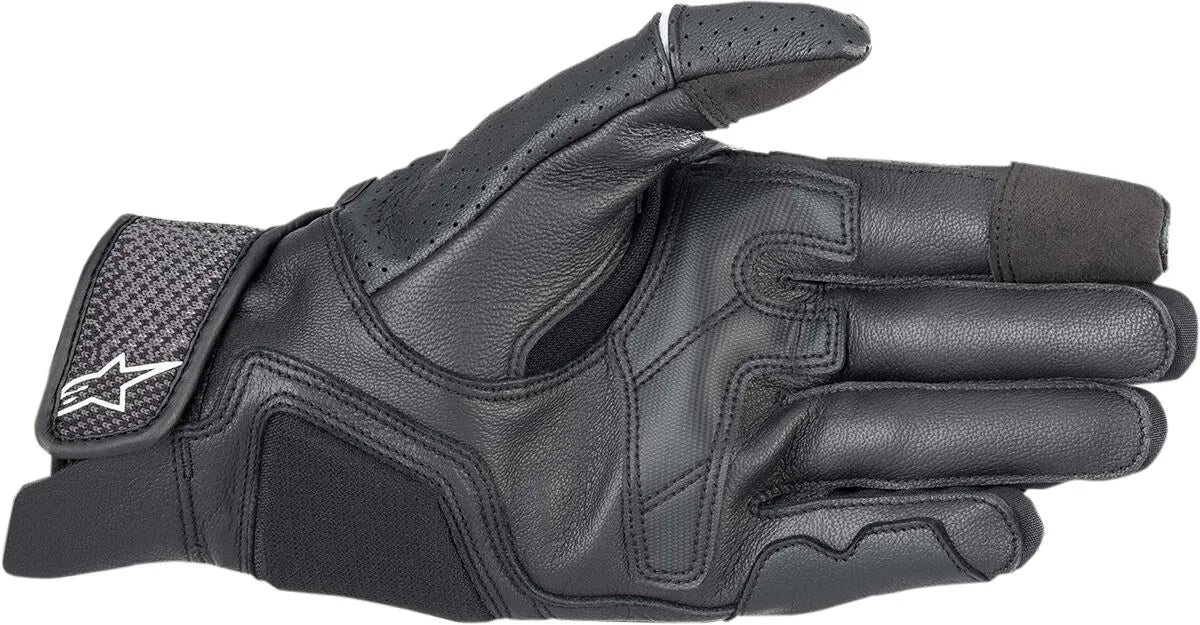 Alpinestars (Road) Morph Sport Street sport handskar herr bild 2 PMMEDIA:6f8dbdc65fac0634