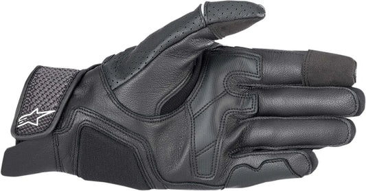 Alpinestars (Road) Morph Sport Street sport handskar herr bild 2 PMMEDIA:6f8dbdc65fac0634