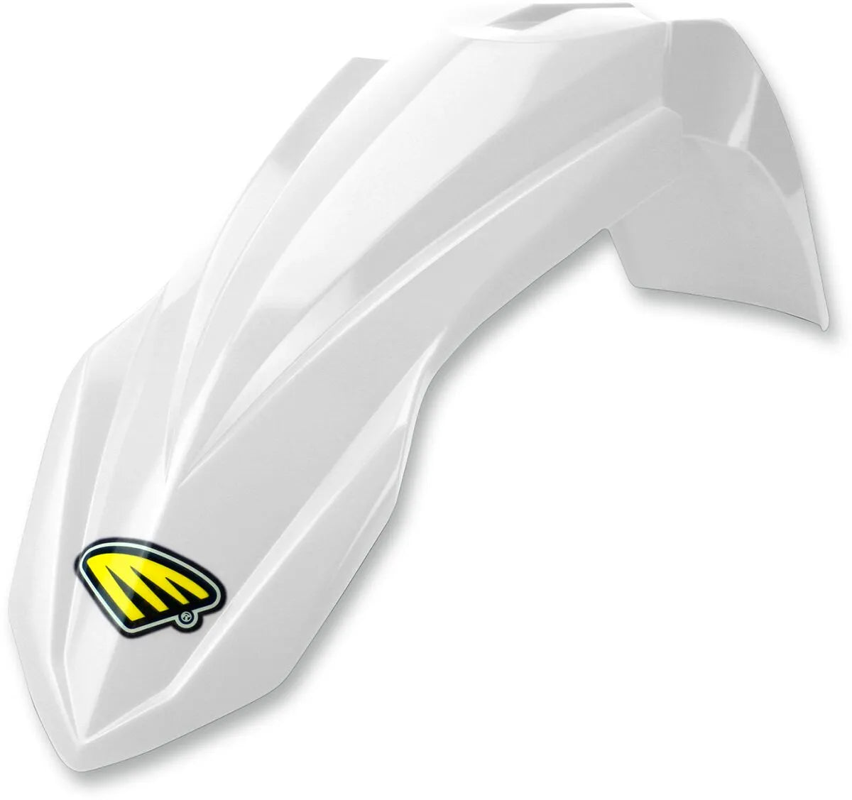 Cycra Performance Front Fender Offroadmotorcyklar bild 10 PMMEDIA:05b46b428519a304