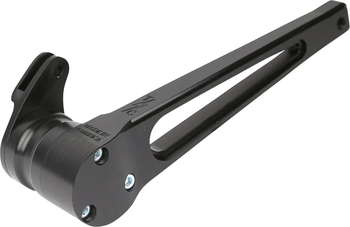 Thrashin Supply Co Brake Arm Bromspedaler & delar bild 6 PMMEDIA:21800364574278c1
