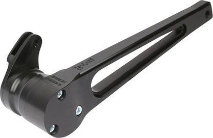 Thrashin Supply Co Brake Arm Bromspedaler & delar bild 4 PMMEDIA:b6fcb80cccd3dd36