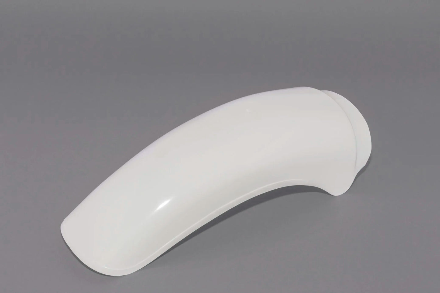 Ufo Vintage Rear Fender Offroadmotorcyklar bild 1 PMMEDIA:39df79ec24249d3f
