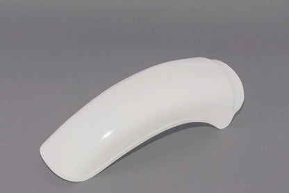 Ufo Vintage Rear Fender Offroadmotorcyklar bild 1 PMMEDIA:39df79ec24249d3f