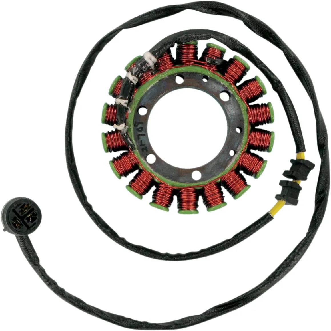 RICK'S MOTORSPORT ELECTRIC Stator Kawasaki bild 1 PMMEDIA:57467649f18e5592