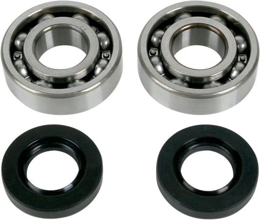 MOOSE OFFROAD HARD-PARTS Vevaxellager och tätningskit bild 1 PMMEDIA:f9cac794d3162b3b