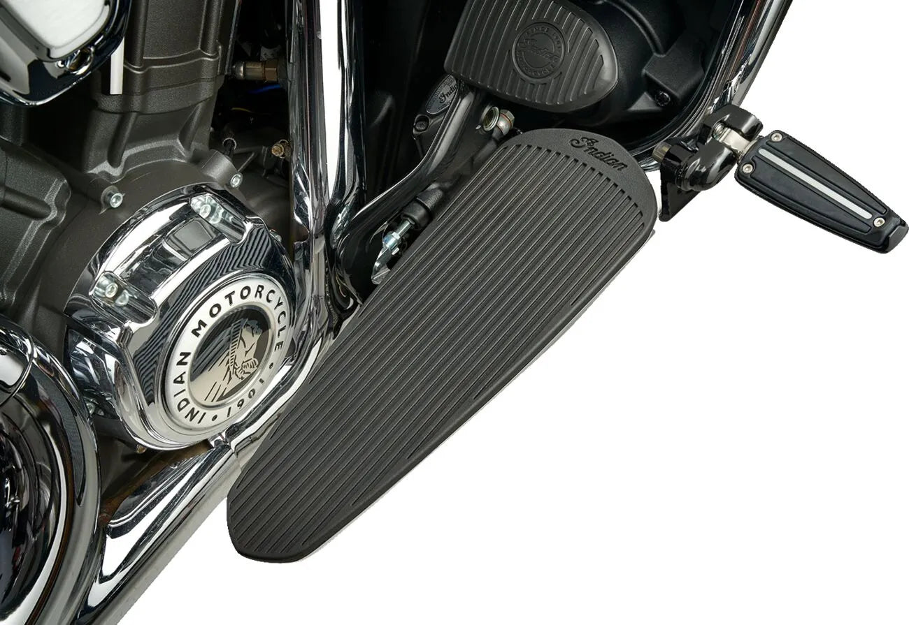 Ciro Highway Peg Mounts for Indian Highway bars & fotpinnar bild 5 PMMEDIA:6ab7d2d5c442f830