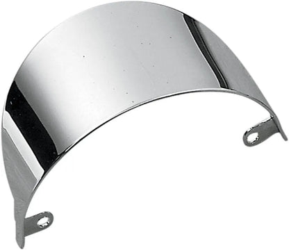 Drag Specialties Turn Signal Visors Blinkers bild 1 PMMEDIA:72955336279ed0ab