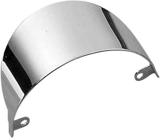 Drag Specialties Turn Signal Visors Blinkers bild 1 PMMEDIA:72955336279ed0ab