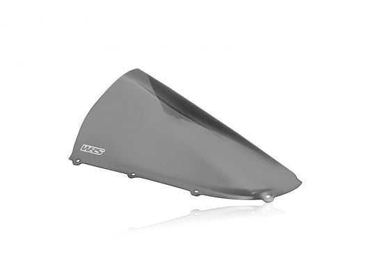 Wrs Race Windscreen OEM Street bild 1 PMMEDIA:d08f5aaa013751a8