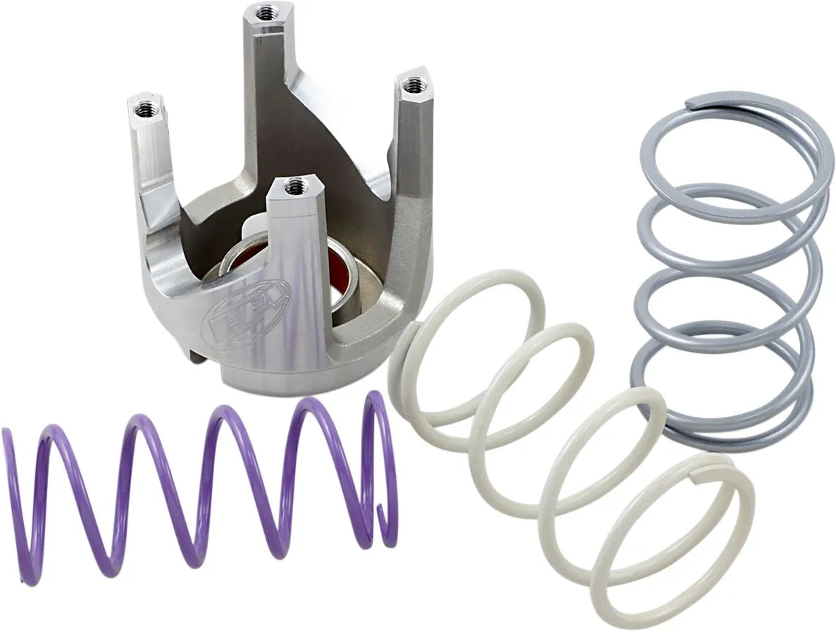 EPI Sport Utility Clutch Kit för Can Am bild 3 PMMEDIA:02f76ead195317a3