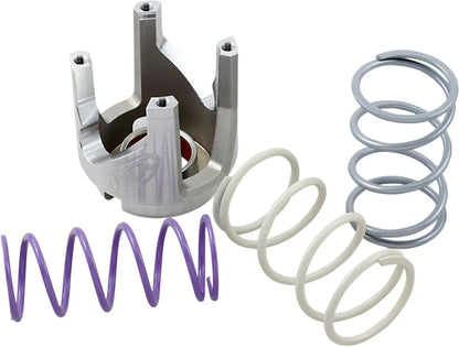EPI Sport Utility Clutch Kit för Can Am bild 3 PMMEDIA:02f76ead195317a3