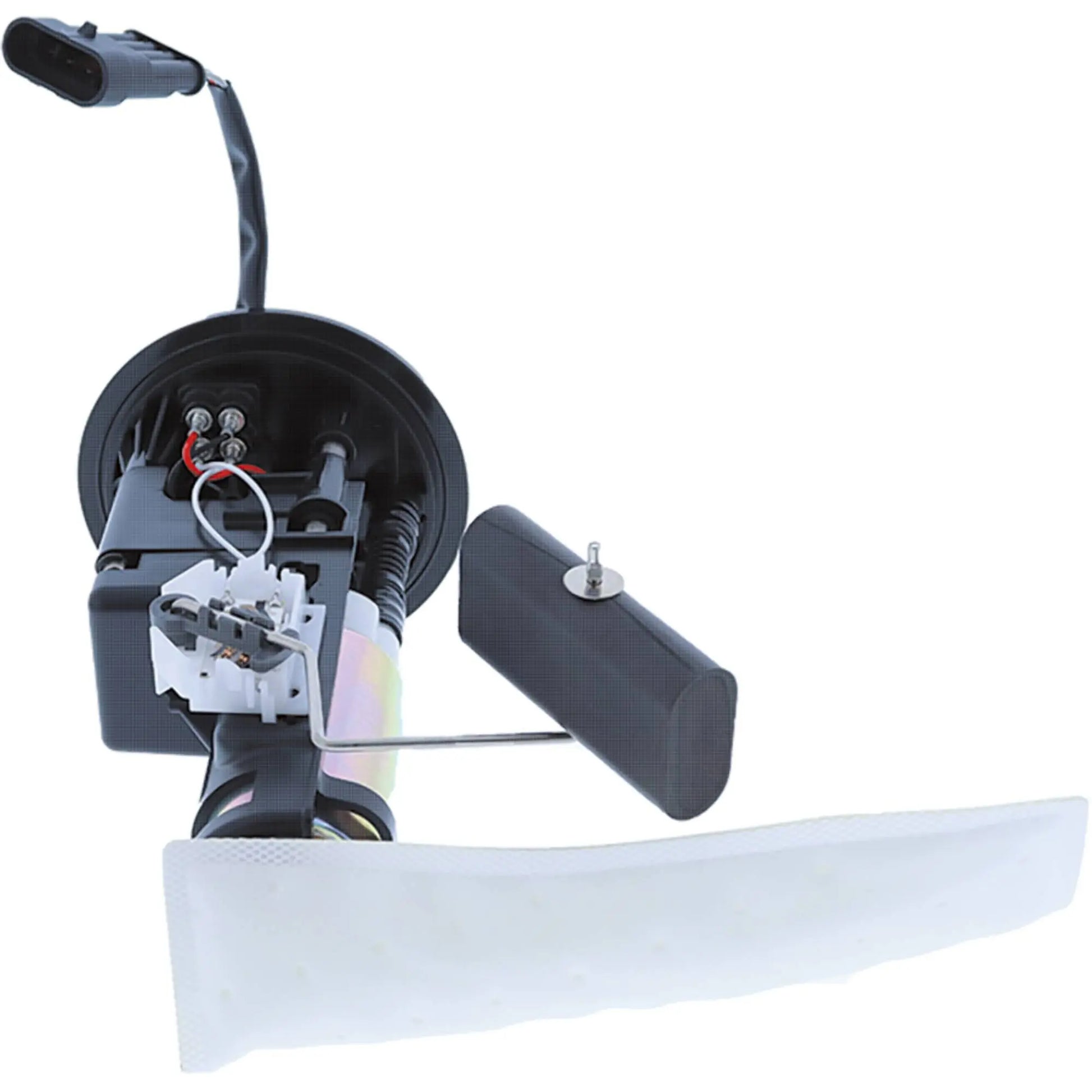 ALL BALLS Komplett Reparasionskit för Bränslepump bild 5 PMMEDIA:6b109b085ac1c7dc