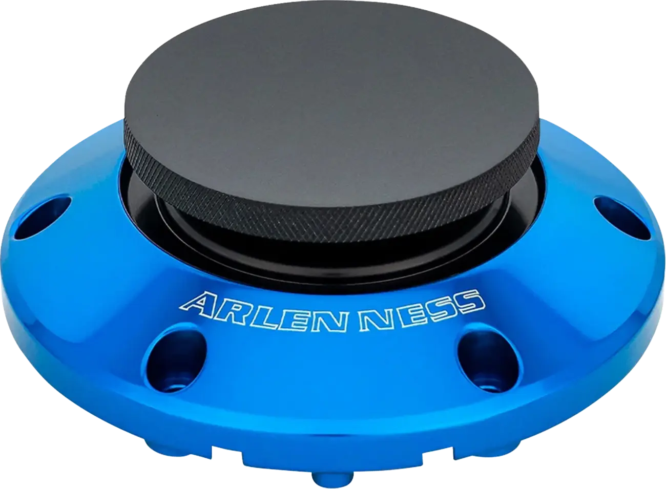 Arlen Ness Pop-Up Gas Cap Tanklock bild 13 PMMEDIA:f6d830d036426951