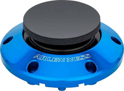 Arlen Ness Pop-Up Gas Cap Tanklock bild 13 PMMEDIA:f6d830d036426951