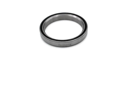 BLACK BEARING Headsetlager HB 35x45,3x7,3mm 45°/45° bild 1 PMMEDIA:0ed364196ff50c09