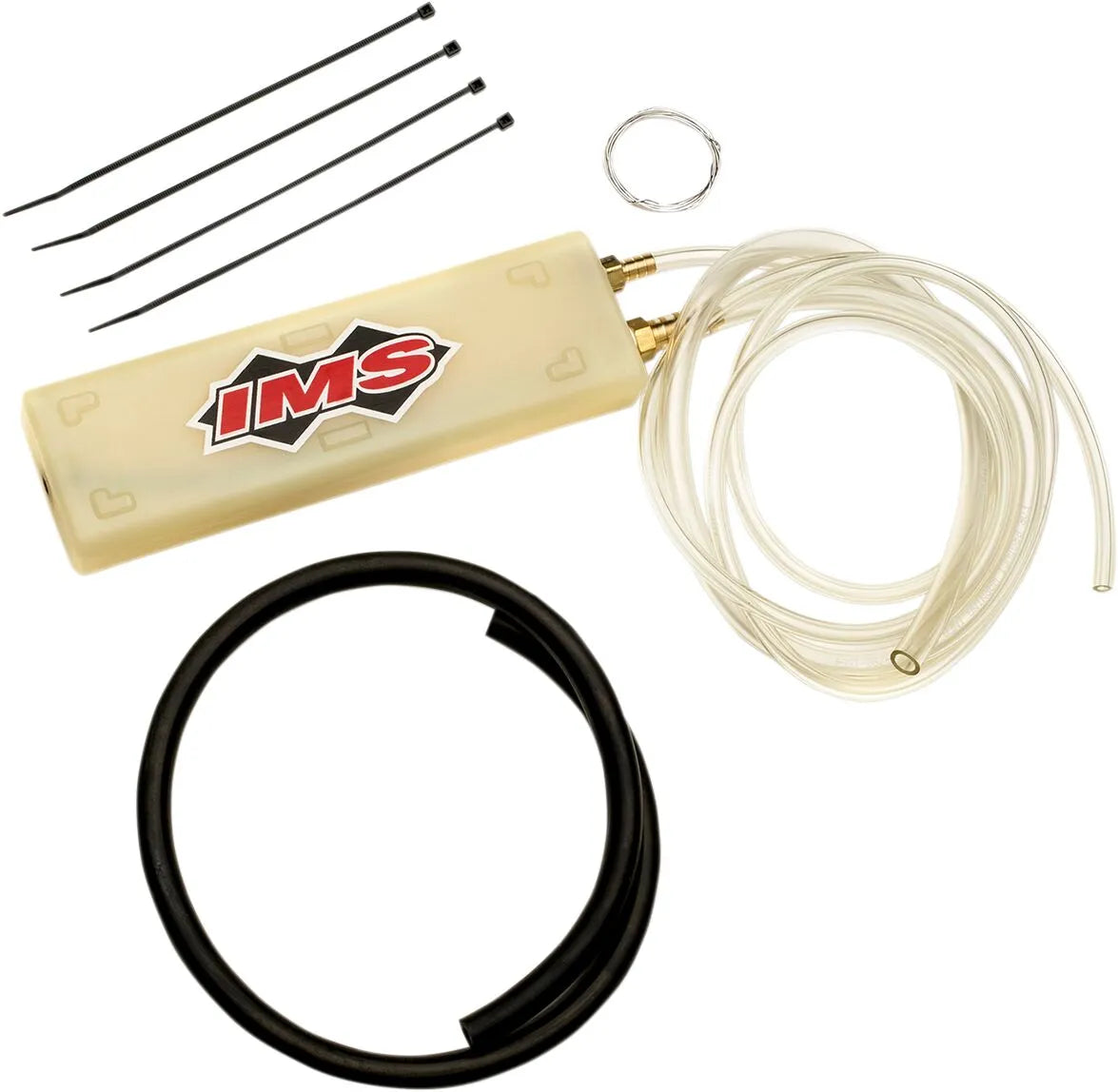 IMS PRODUCTS INC. Kylvätskebehållare 150cc bild 1 PMMEDIA:f0f28ac2f3979187