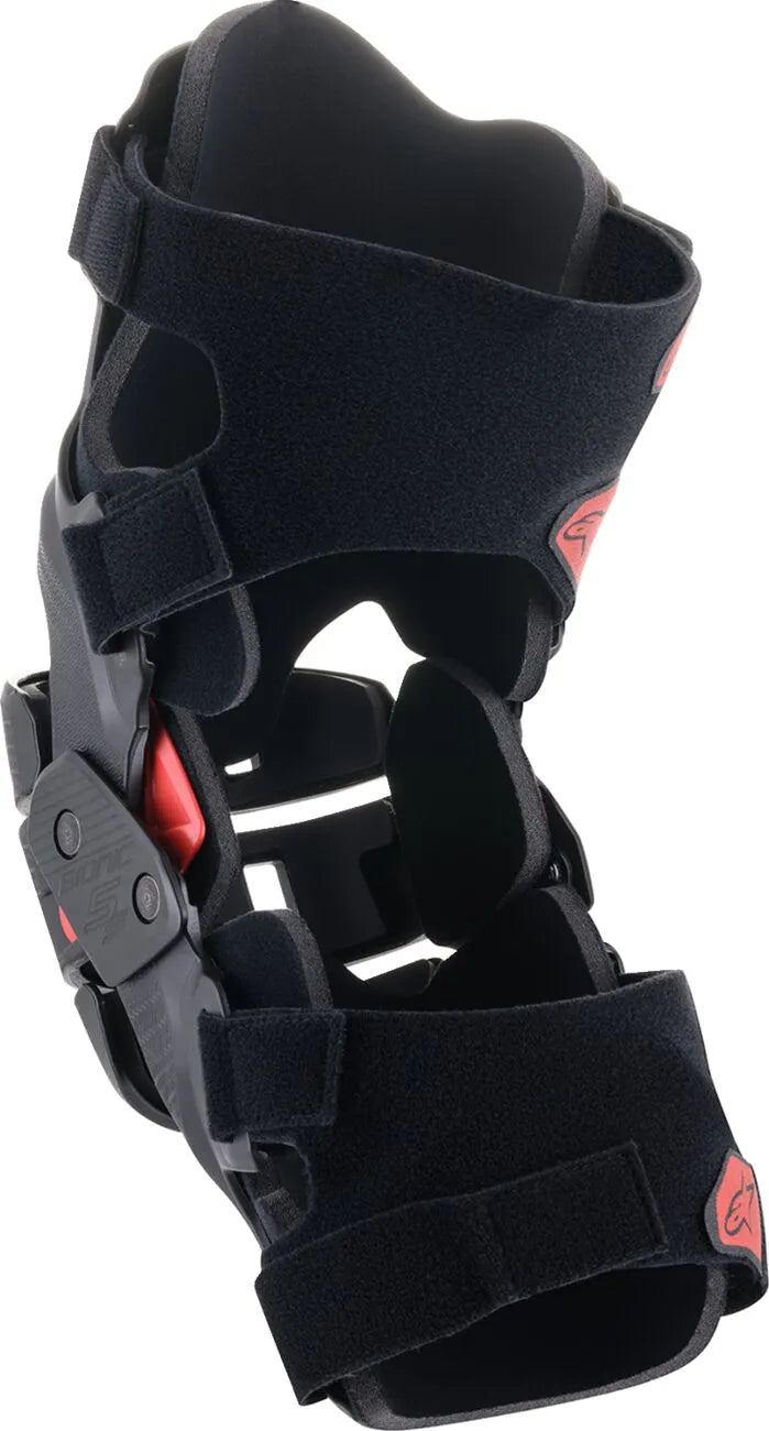 ALPINESTARS(MX) Youth Bionic 5S Knäskydd bild 3 PMMEDIA:573184d505d3a3c7
