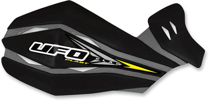 Ufo Claw Handguards Handskydd bild 5 PMMEDIA:a227f0606944ab25