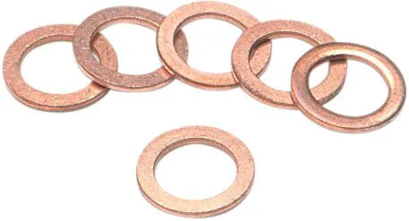 GOODRIDGE Crush Washer Koppar M8 6K bild 1 PMMEDIA:cb56f958d8ae67de